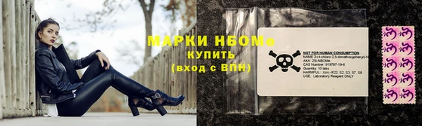 PSILOCYBIN Верхний Тагил
