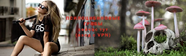 экстази Тихвин
