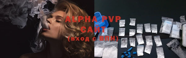 PSILOCYBIN Верхний Тагил