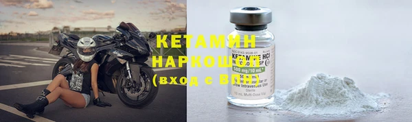 a pvp Верхнеуральск