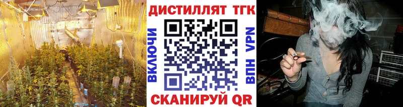 Дистиллят ТГК THC oil Купить где Белинский