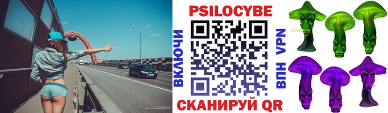 Галлюциногенные грибы GOLDEN TEACHER  Купить  Белинский 